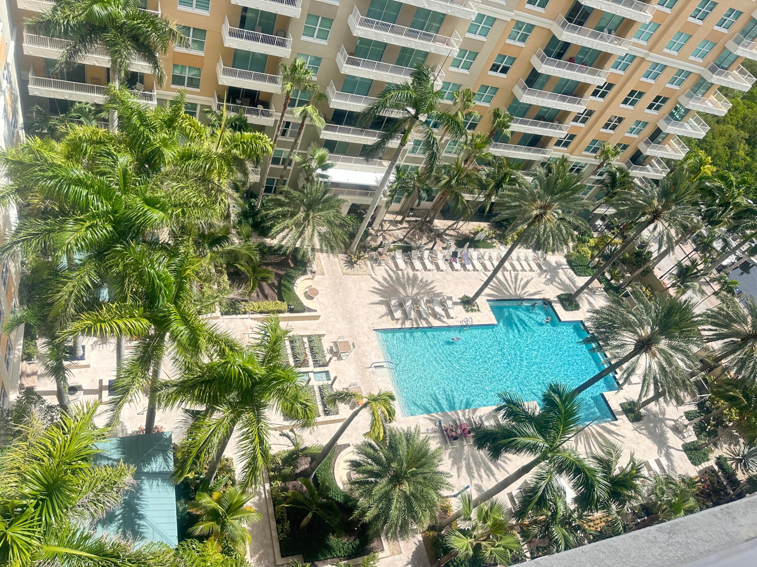 625 Casa Loma Boulevard #1209, Boynton Beach Unit: #1209