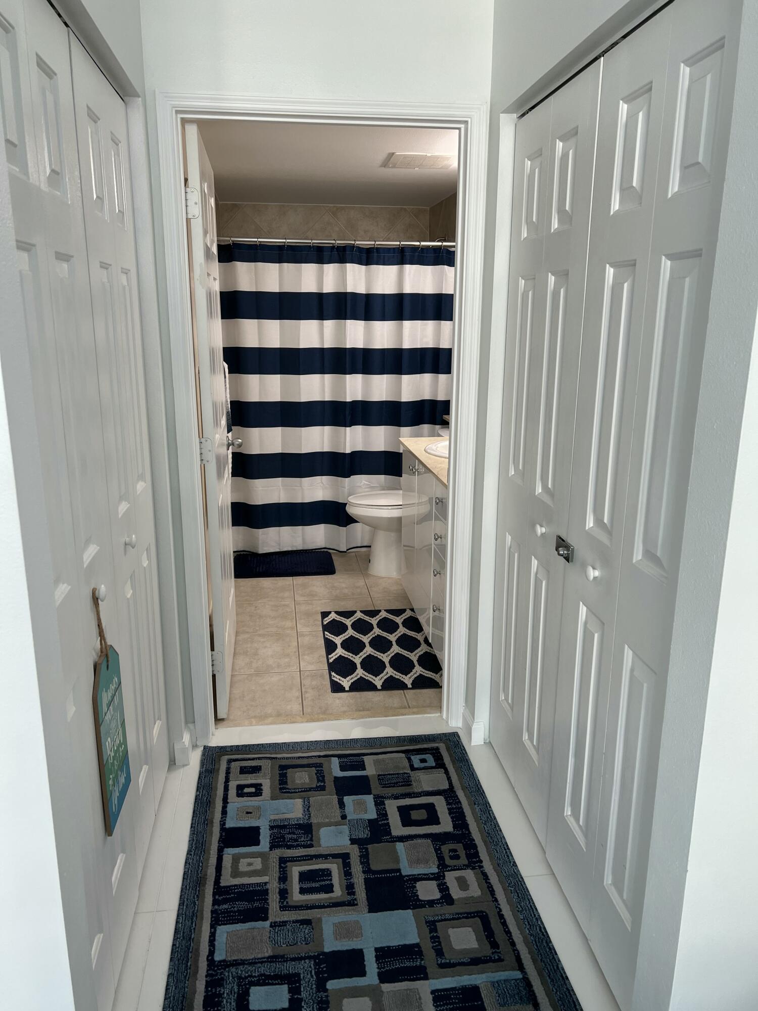 625 Casa Loma Boulevard #1209, Boynton Beach Unit: #1209