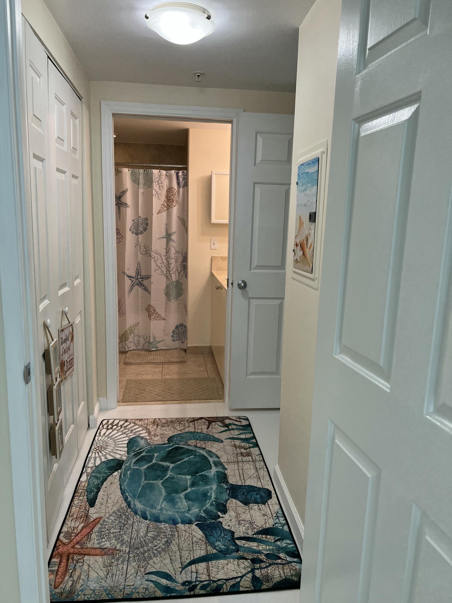 625 Casa Loma Boulevard #1209, Boynton Beach Unit: #1209