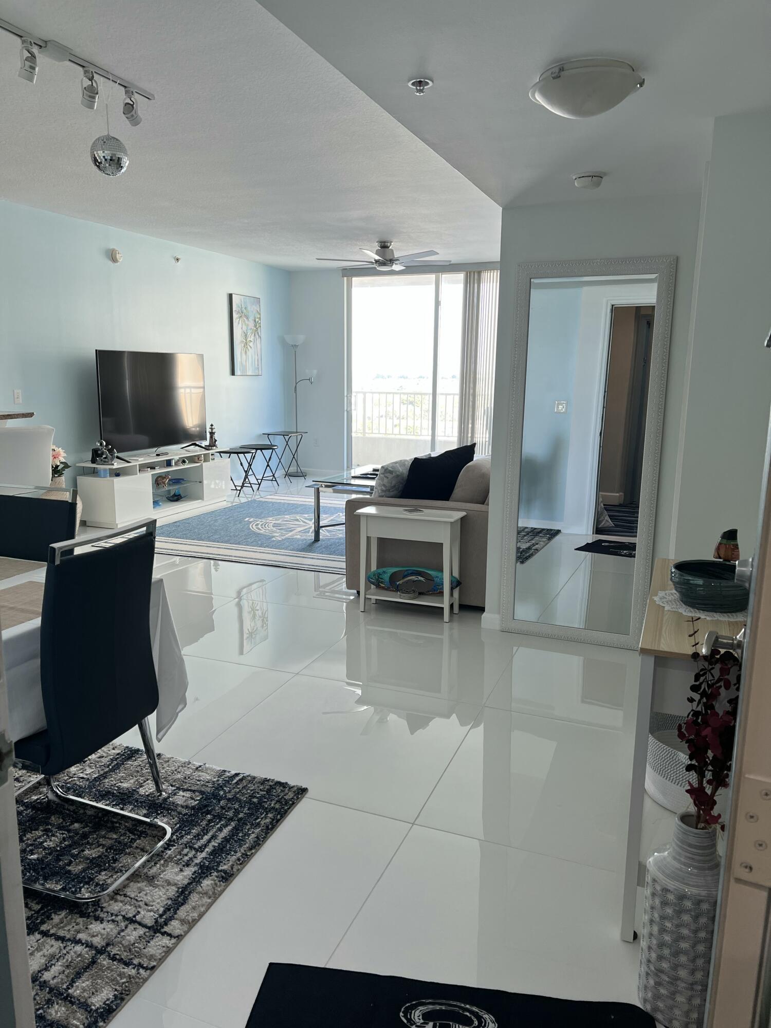 625 Casa Loma Boulevard #1209, Boynton Beach Unit: #1209