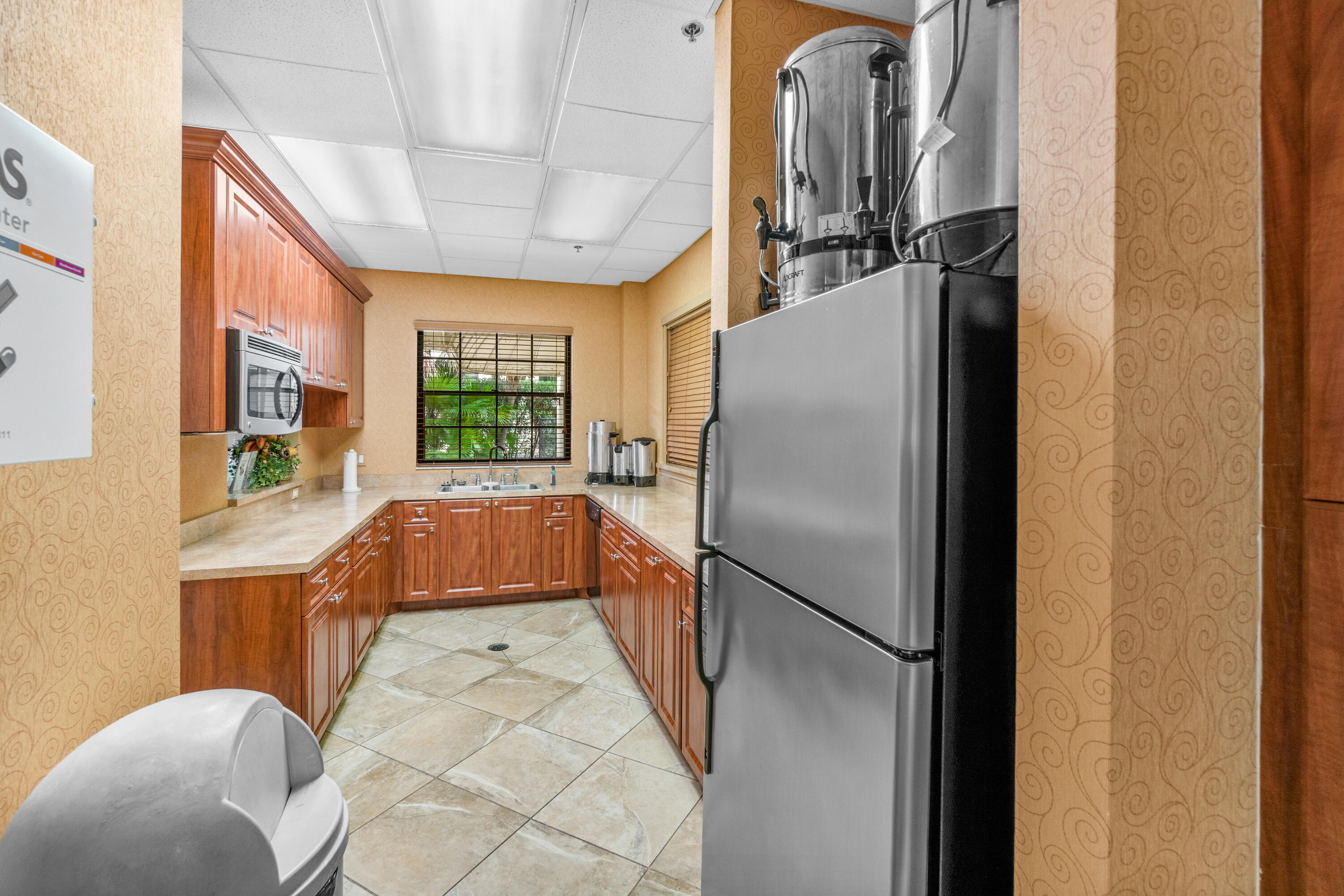 10263 N Circle Lake Drive, 201, Boynton Beach Unit: 201