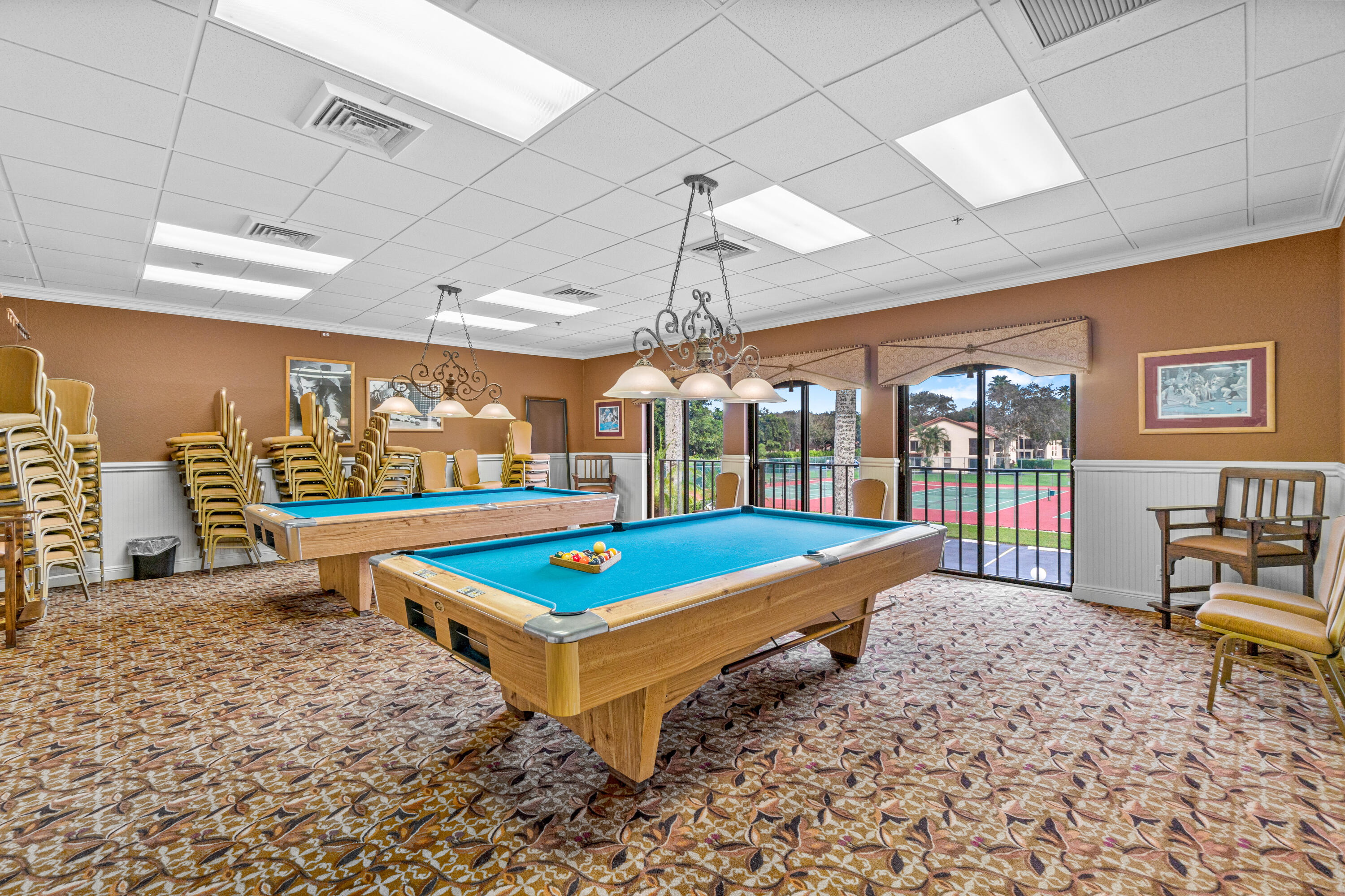 10263 N Circle Lake Drive, 201, Boynton Beach Unit: 201