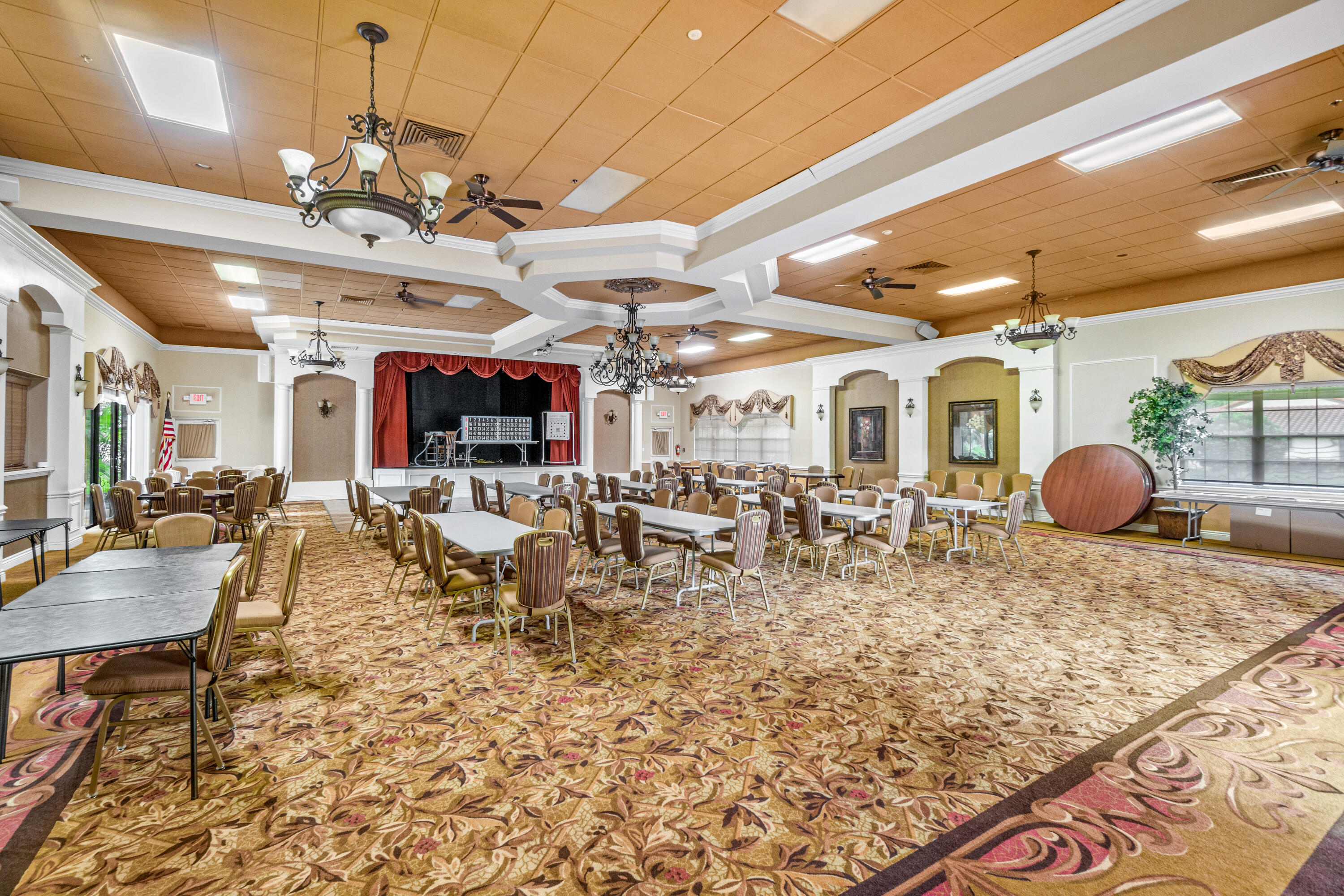 10263 N Circle Lake Drive, 201, Boynton Beach Unit: 201