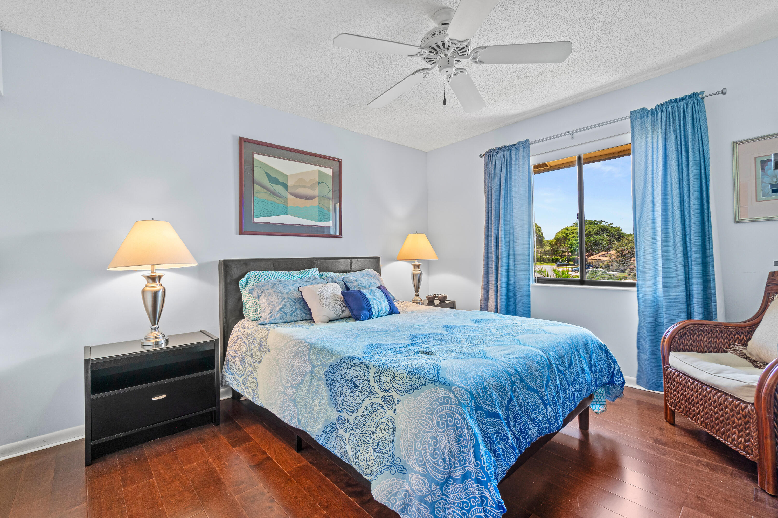 10263 N Circle Lake Drive, 201, Boynton Beach Unit: 201