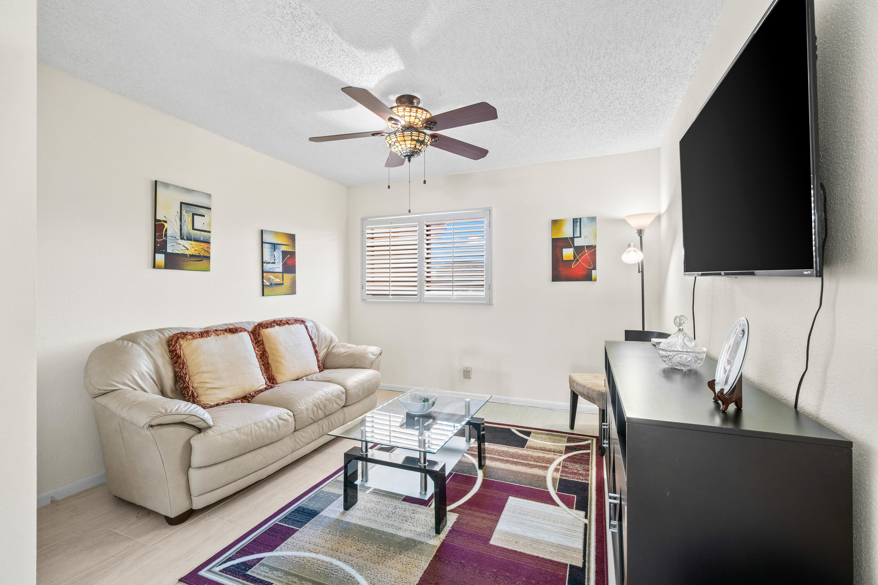 10263 N Circle Lake Drive, 201, Boynton Beach Unit: 201