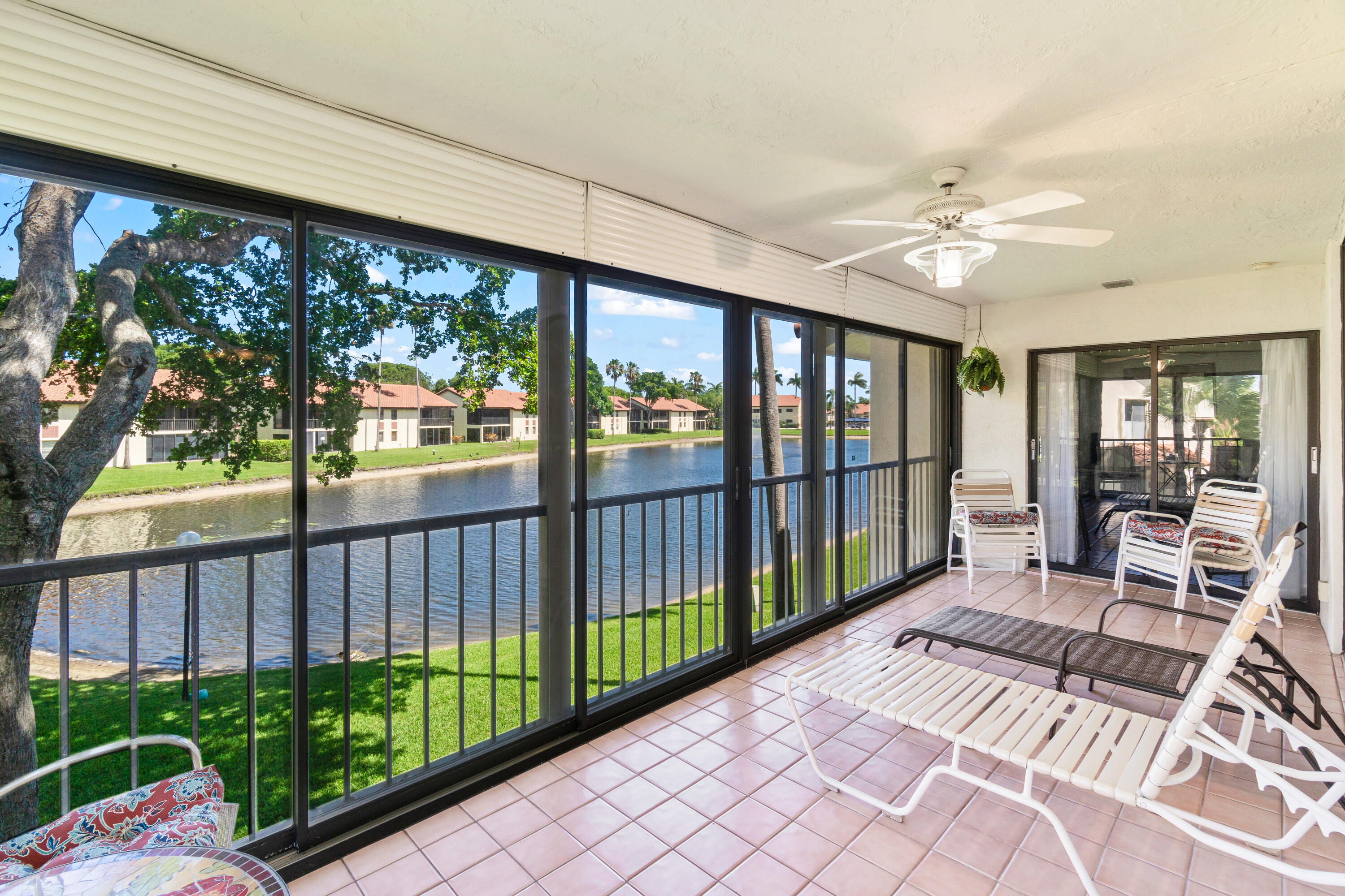 10263 N Circle Lake Drive, 201, Boynton Beach Unit: 201