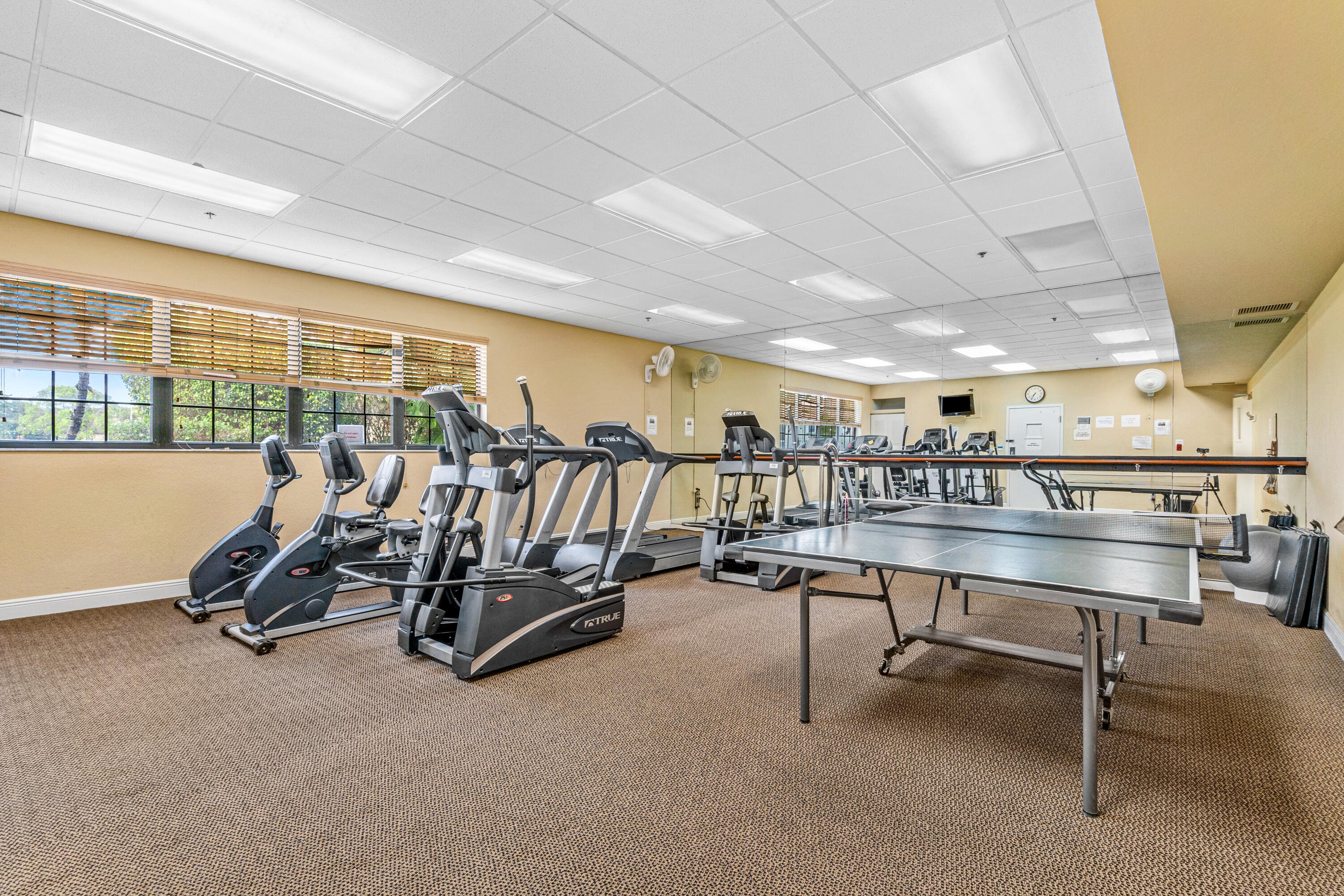 10263 N Circle Lake Drive, 201, Boynton Beach Unit: 201