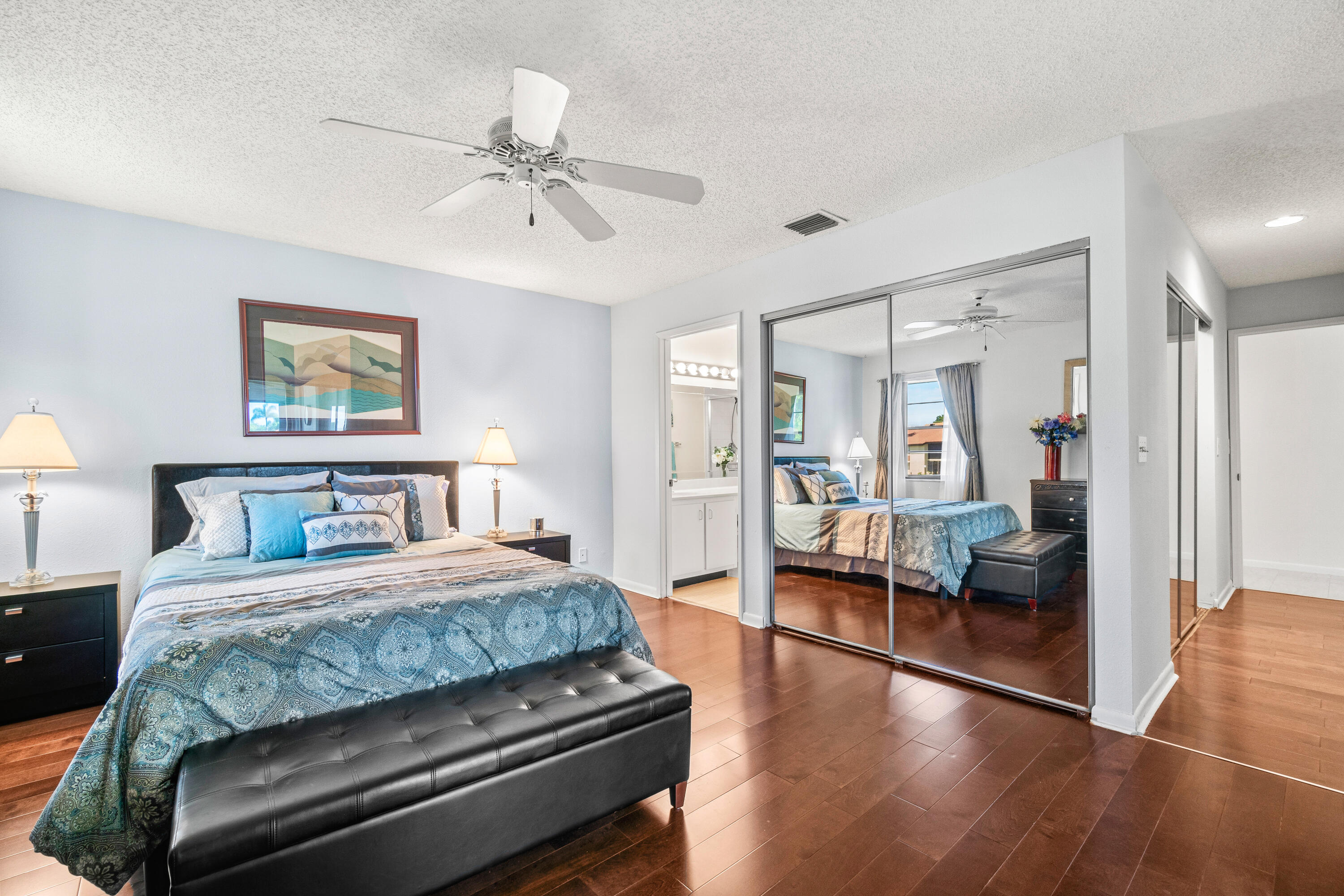 10263 N Circle Lake Drive, 201, Boynton Beach Unit: 201