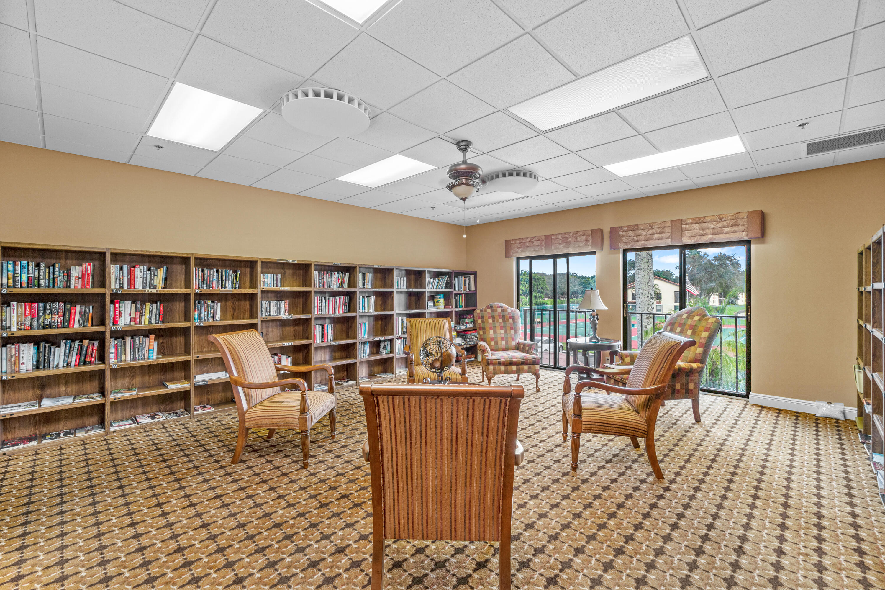 10263 N Circle Lake Drive, 201, Boynton Beach Unit: 201