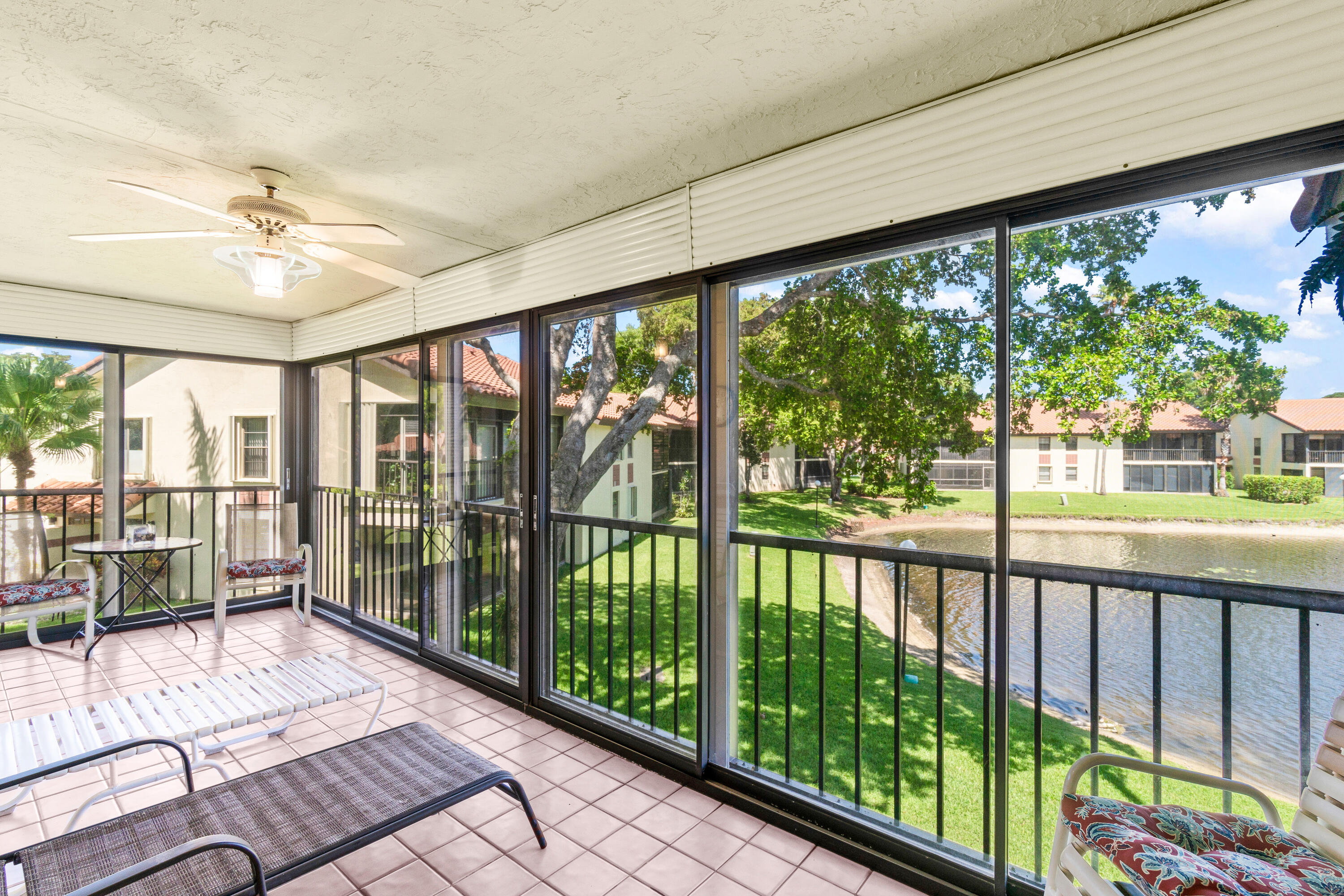 10263 N Circle Lake Drive, 201, Boynton Beach Unit: 201