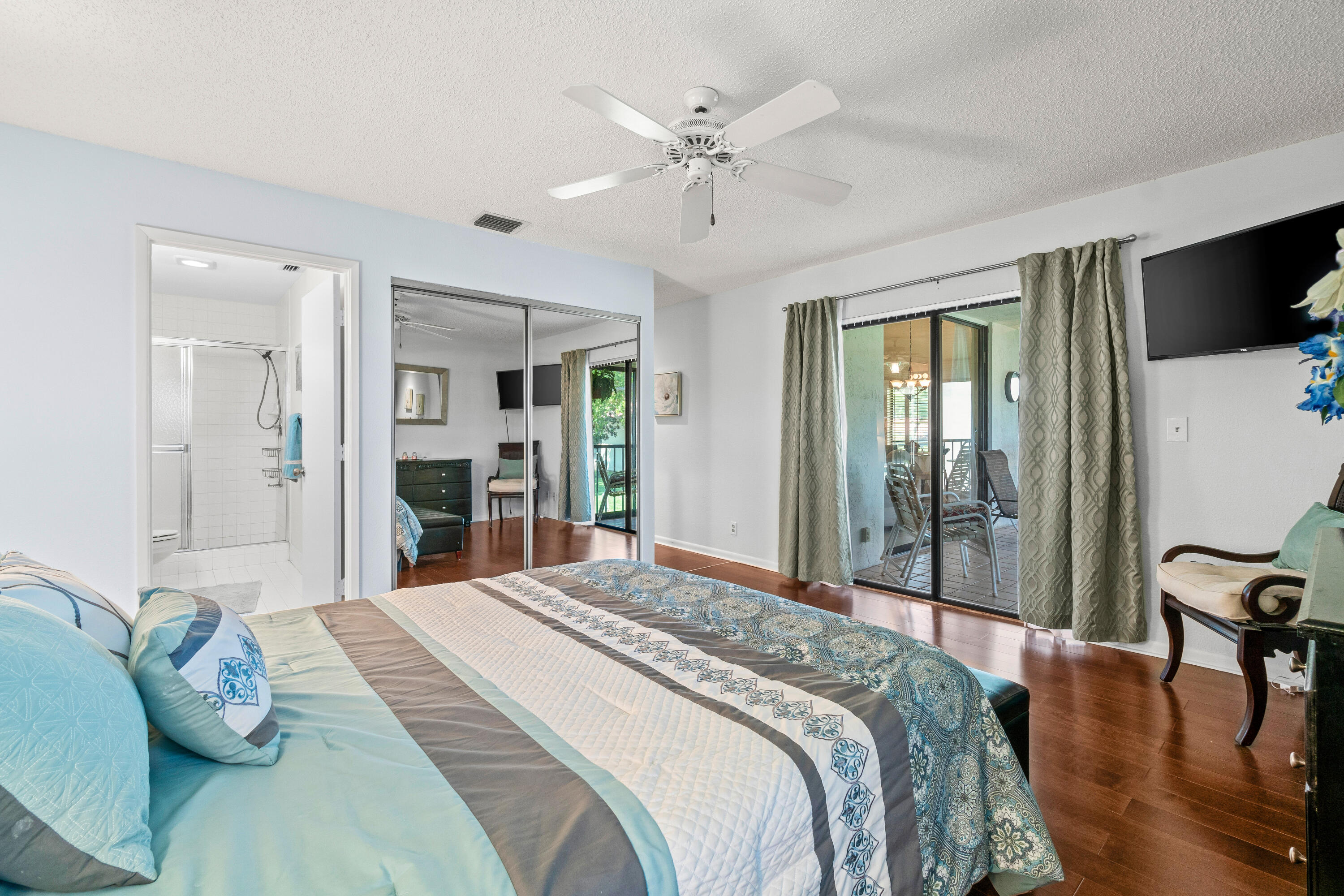 10263 N Circle Lake Drive, 201, Boynton Beach Unit: 201