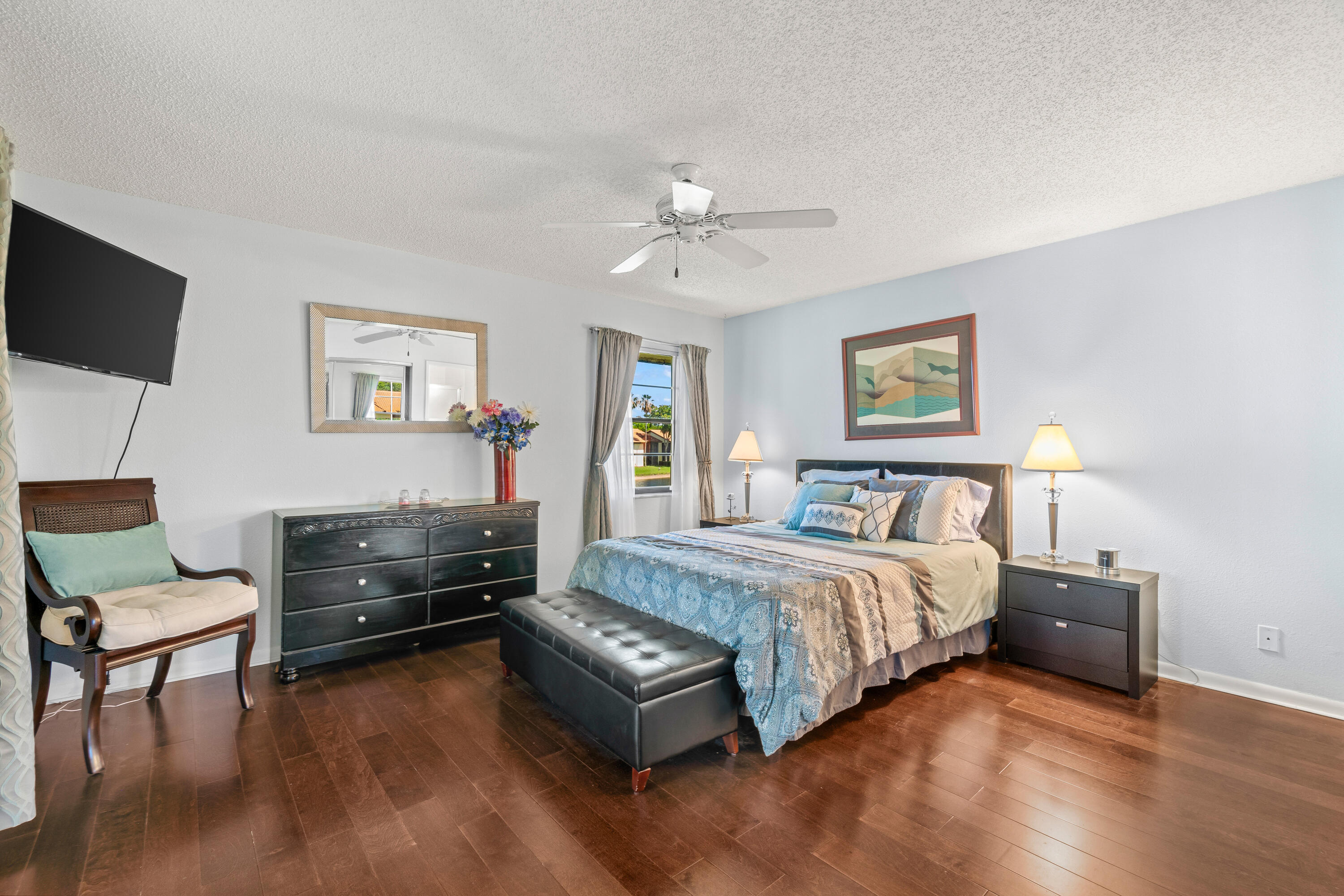 10263 N Circle Lake Drive, 201, Boynton Beach Unit: 201