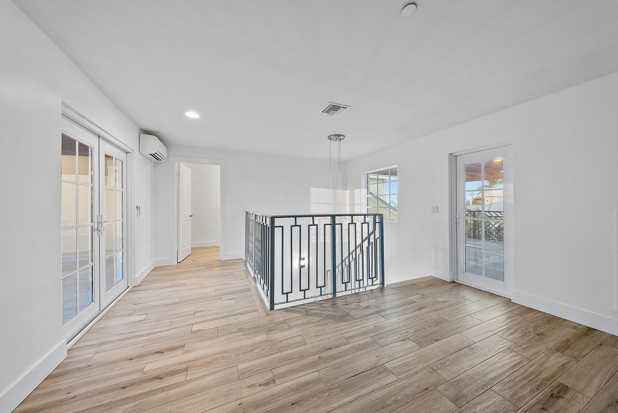 3770 County Line Road C1