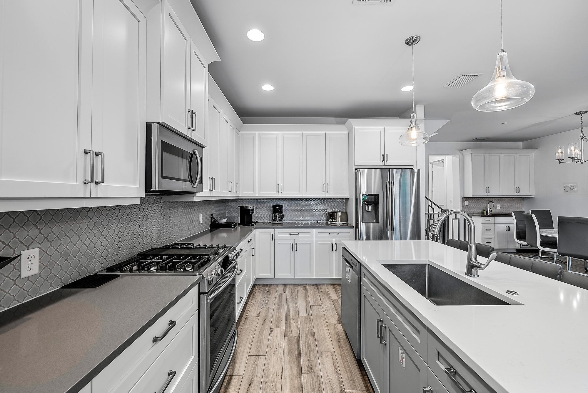 3770 County Line Road C1