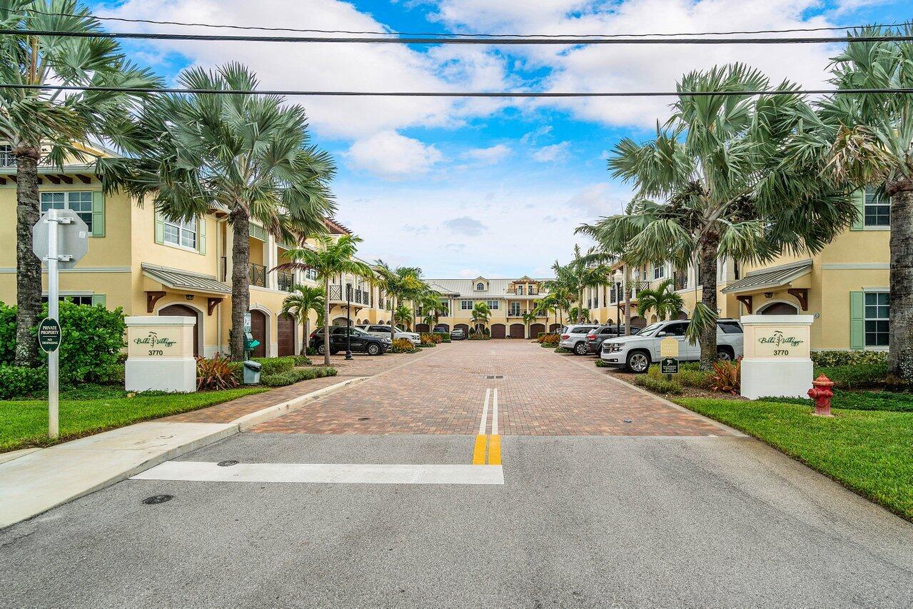 3770 County Line Road C1