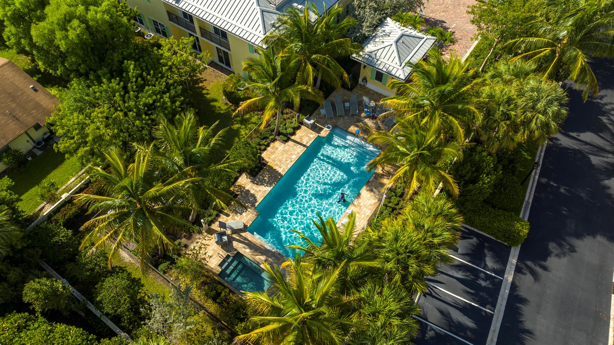 3770 County Line Road C1