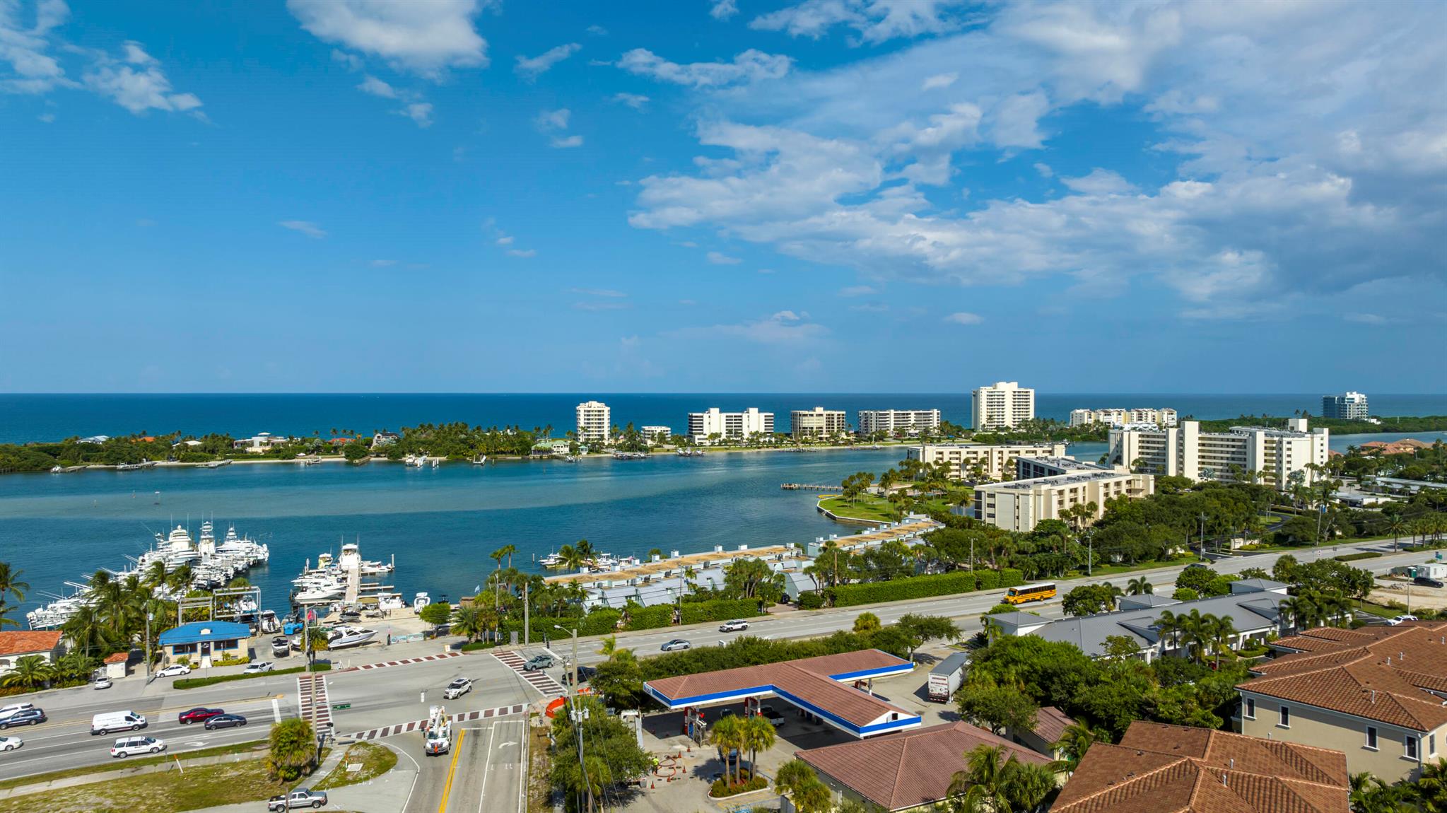 3770 County Line Road C1