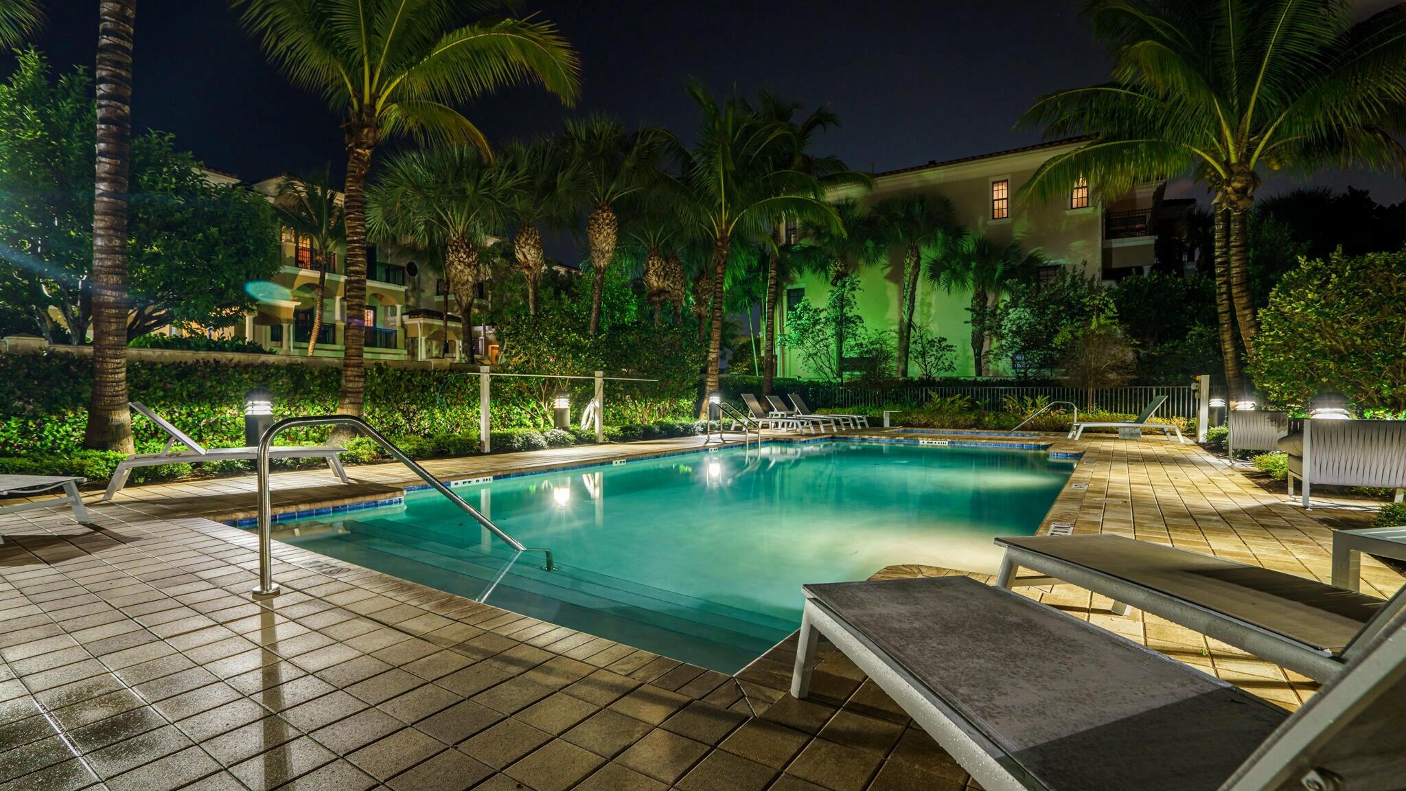 3770 County Line Road C1