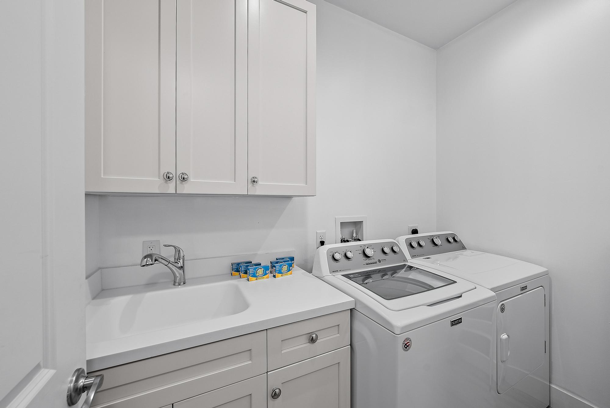 3770 County Line Road C1