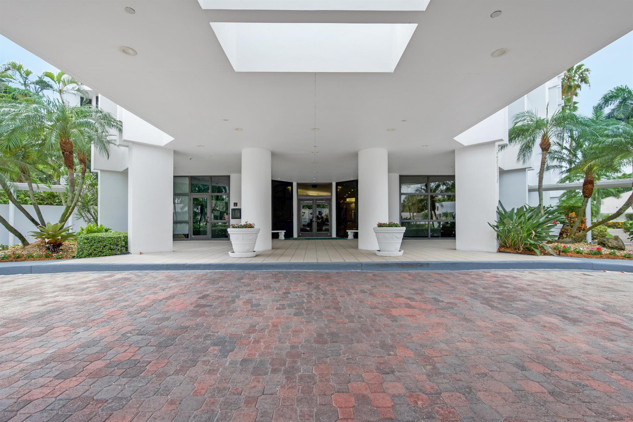 20310 Fairway Oaks Drive 161