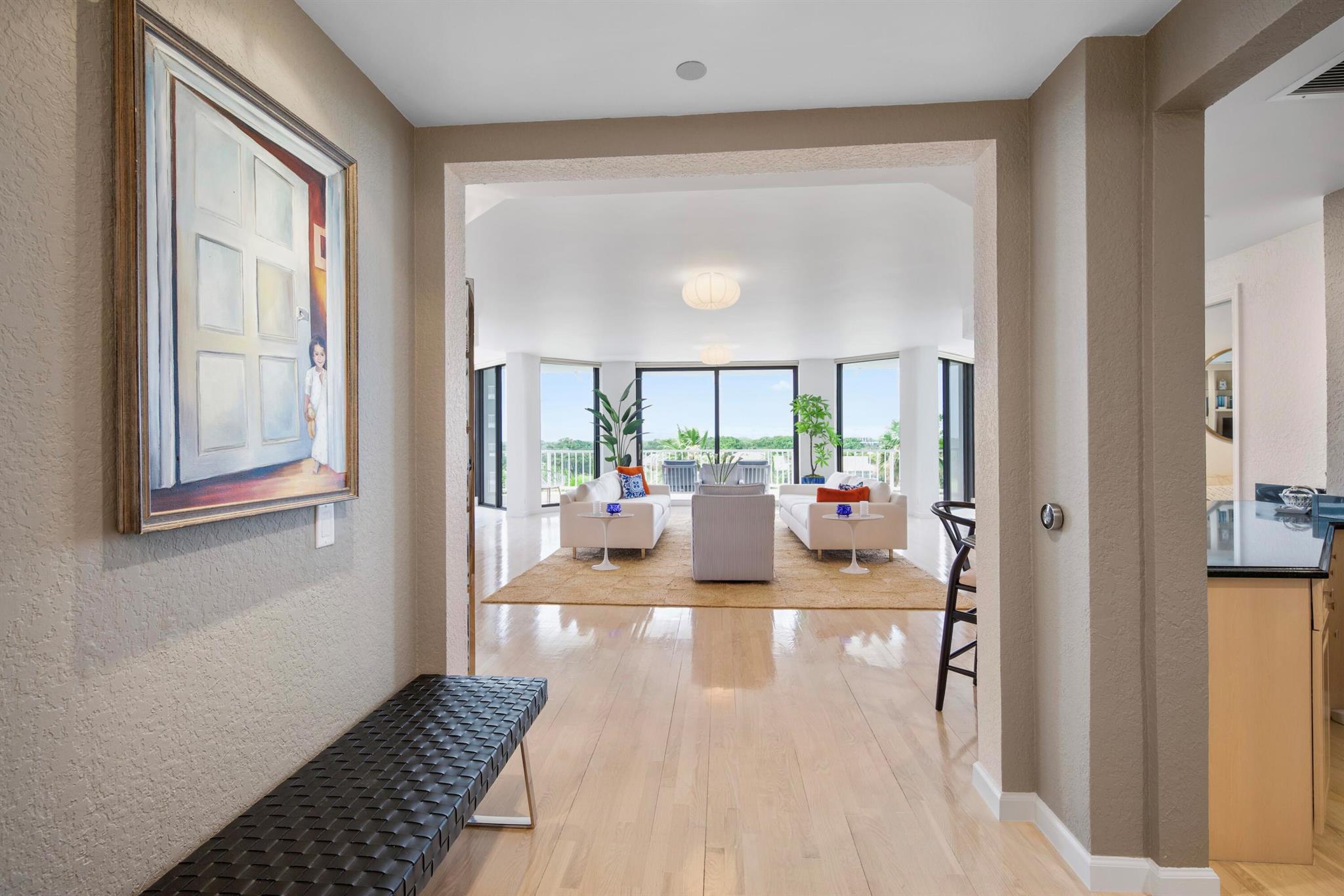 20310 Fairway Oaks Drive 161