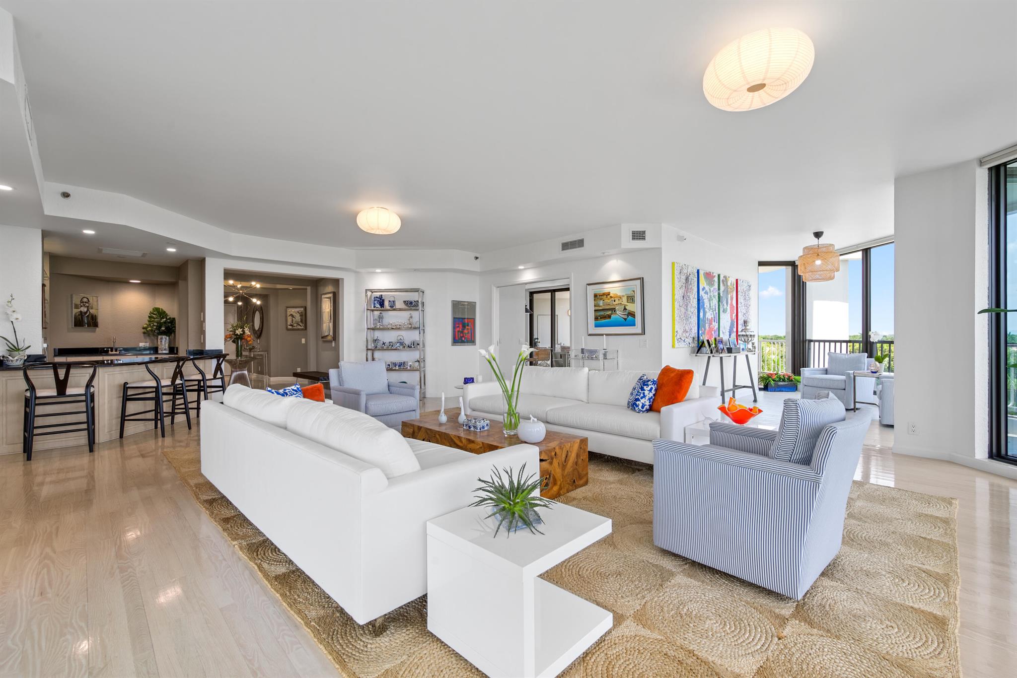 20310 Fairway Oaks Drive 161