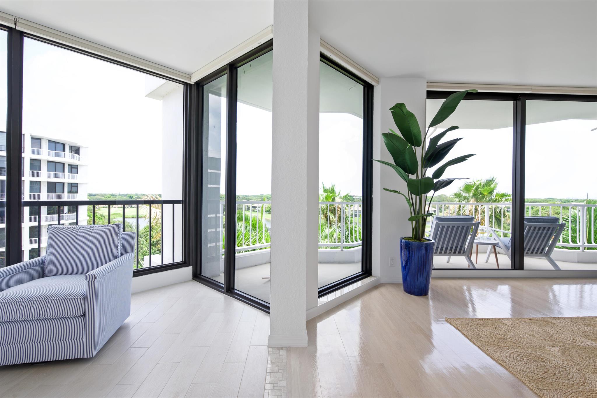 20310 Fairway Oaks Drive 161