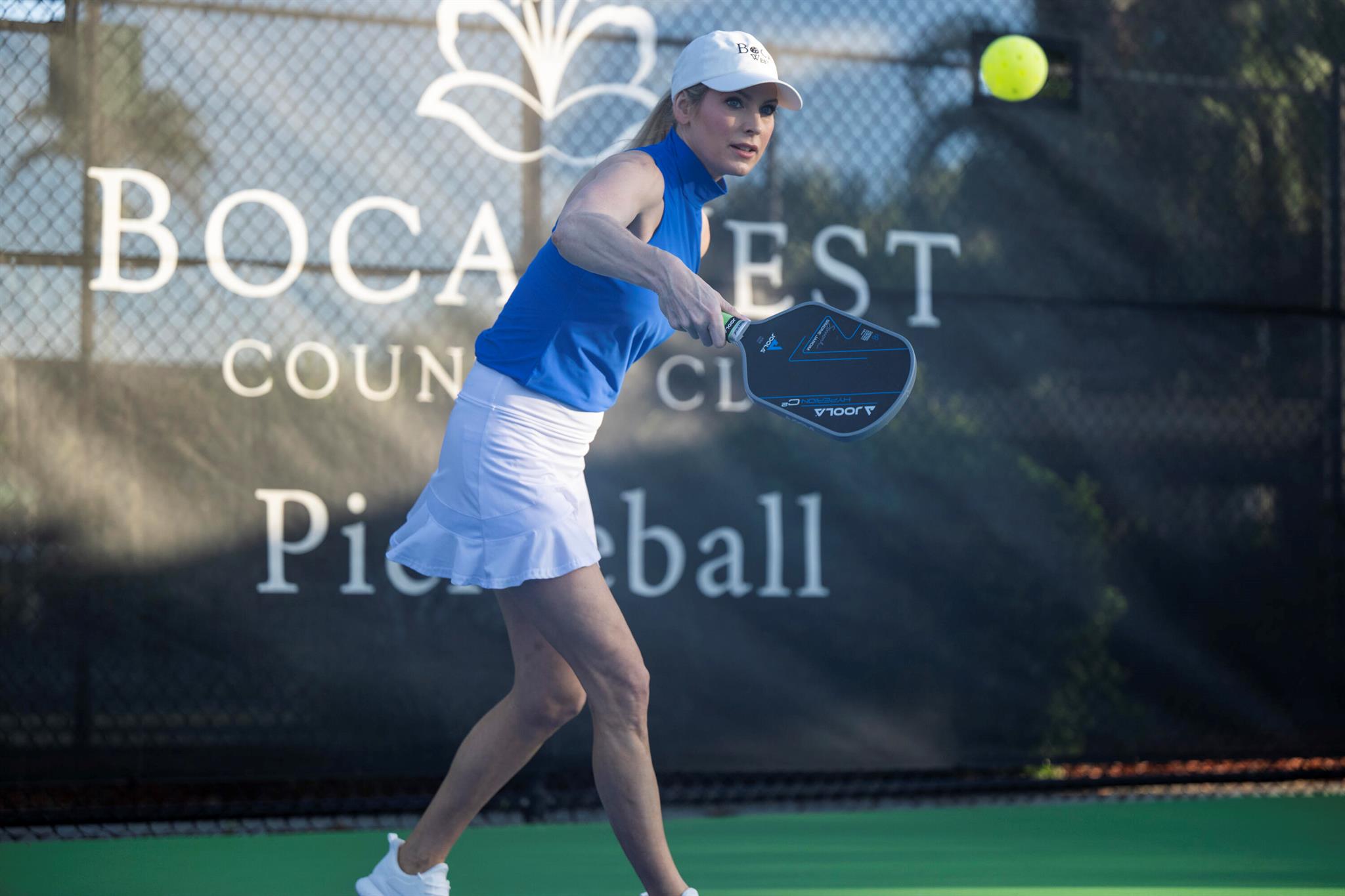 20310 Fairway Oaks Drive 161