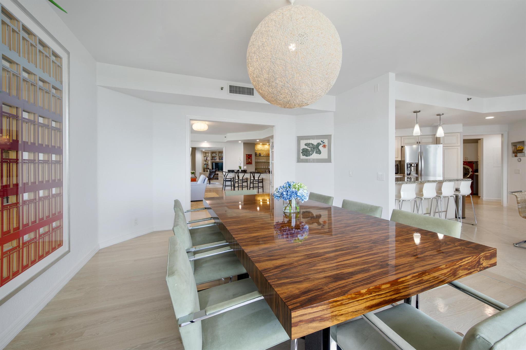 20310 Fairway Oaks Drive 161