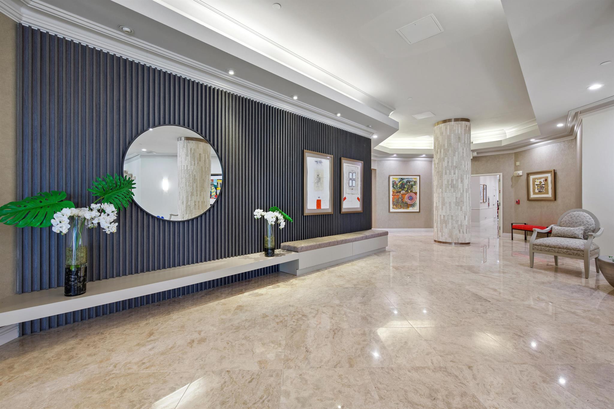 20310 Fairway Oaks Drive 161