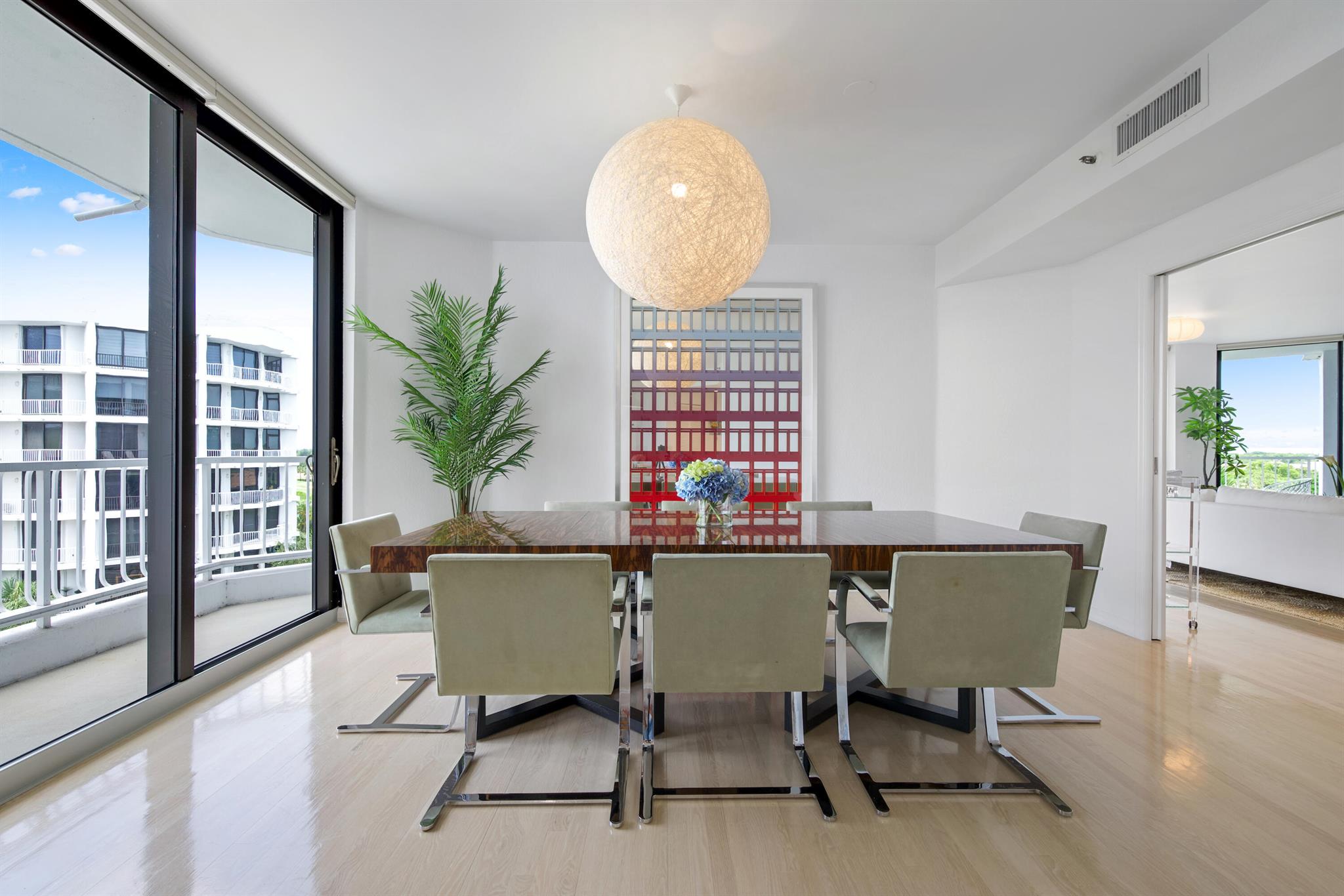 20310 Fairway Oaks Drive 161