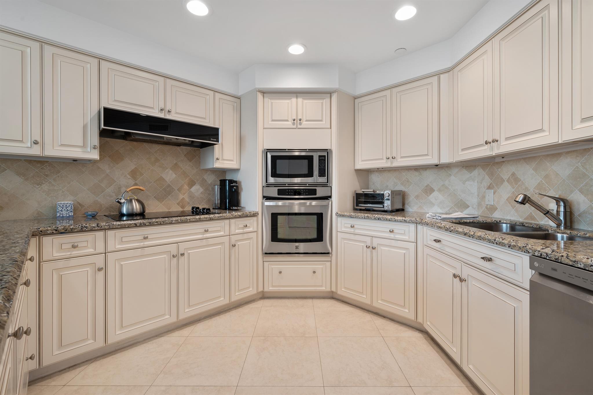 20310 Fairway Oaks Drive 161