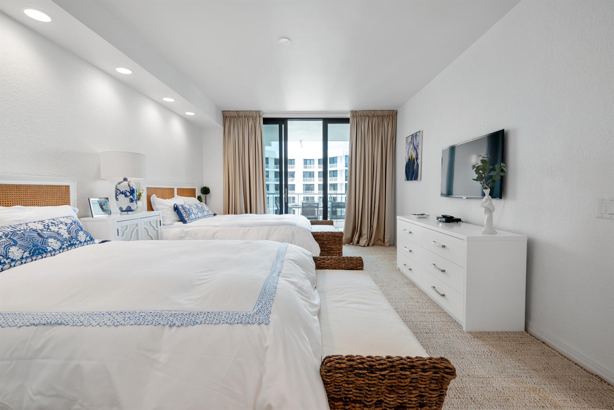 20310 Fairway Oaks Drive 161