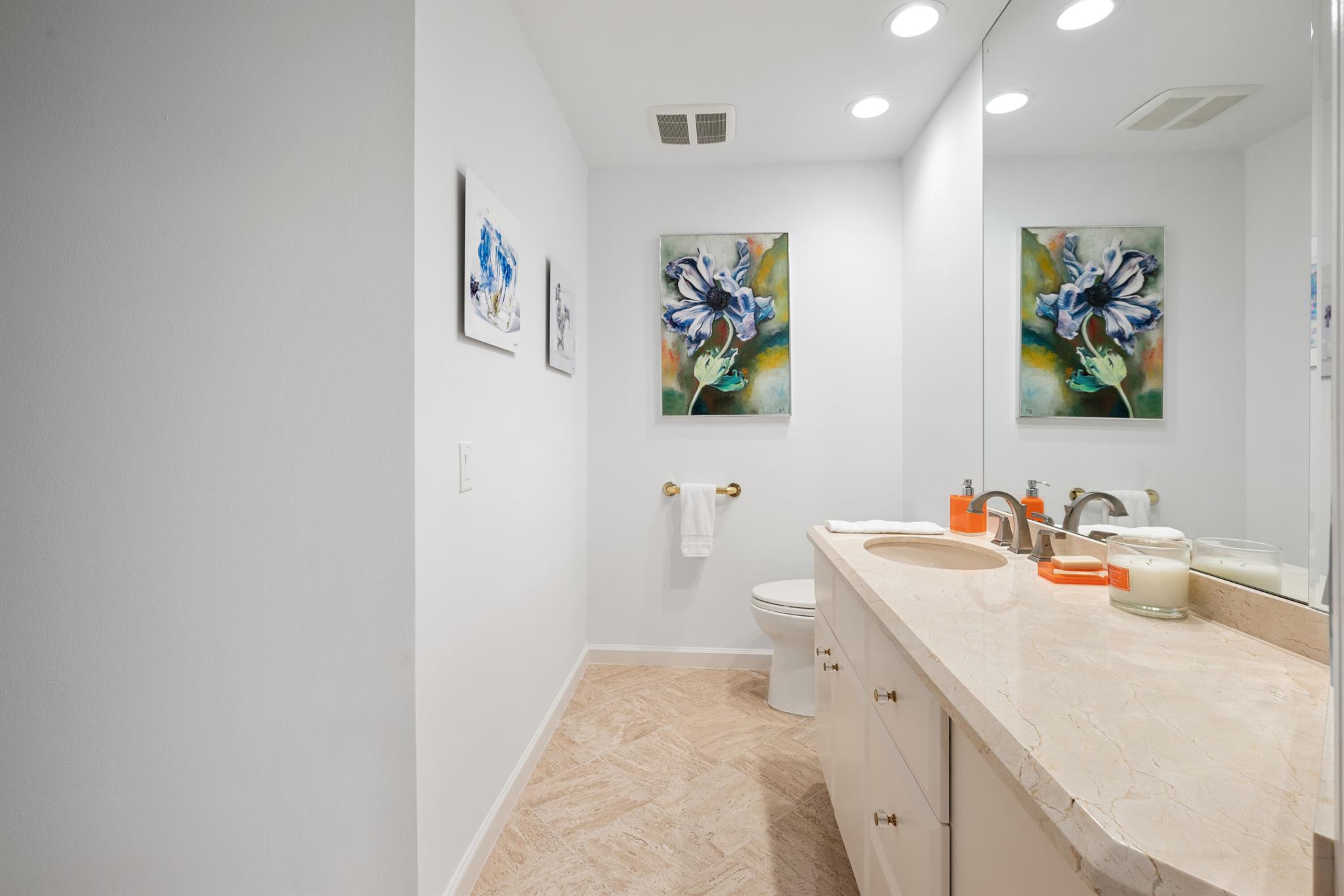 20310 Fairway Oaks Drive 161