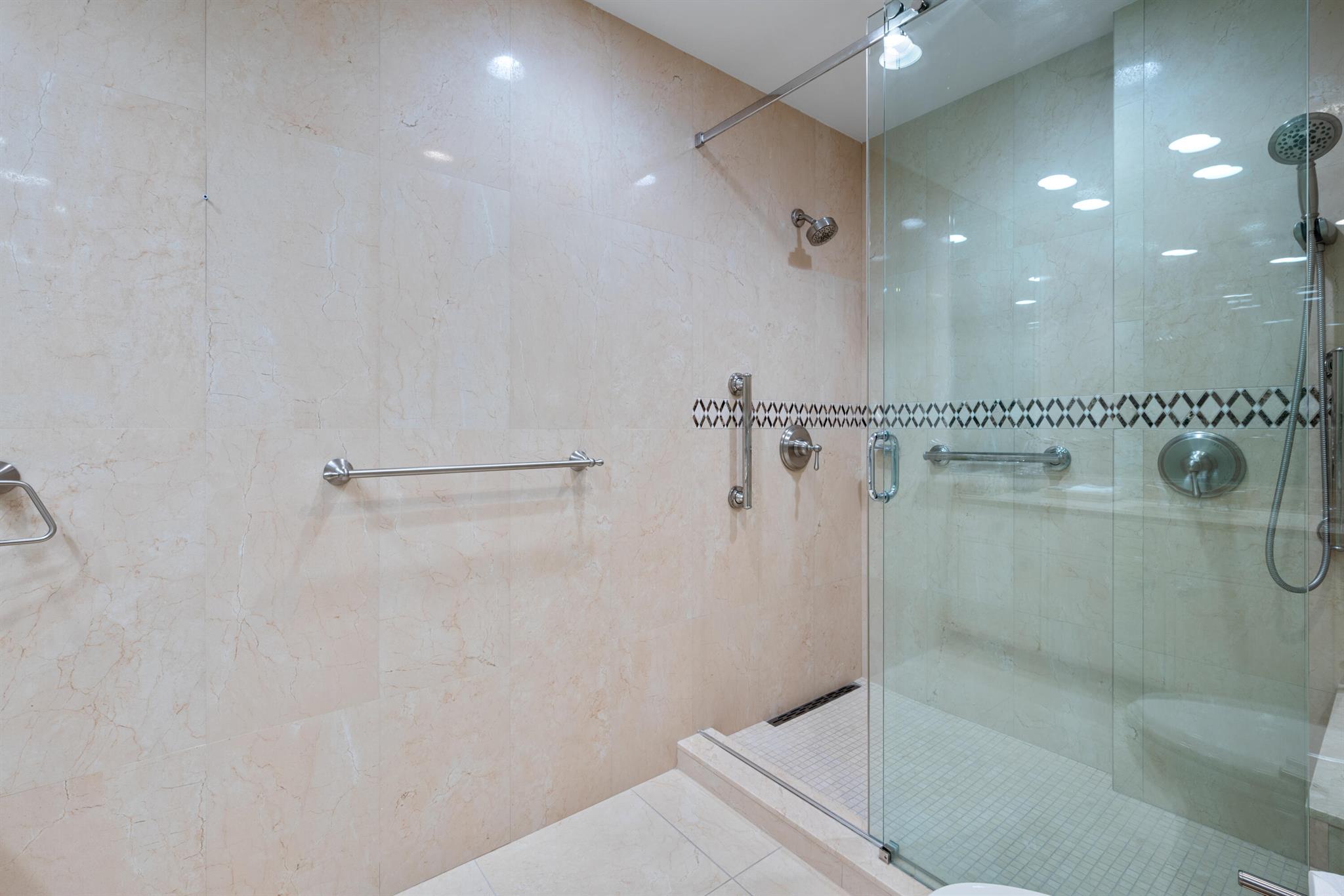 20310 Fairway Oaks Drive 161