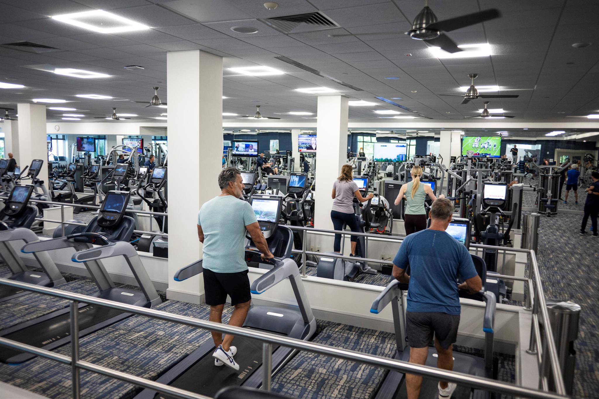 20310 Fairway Oaks Drive 161