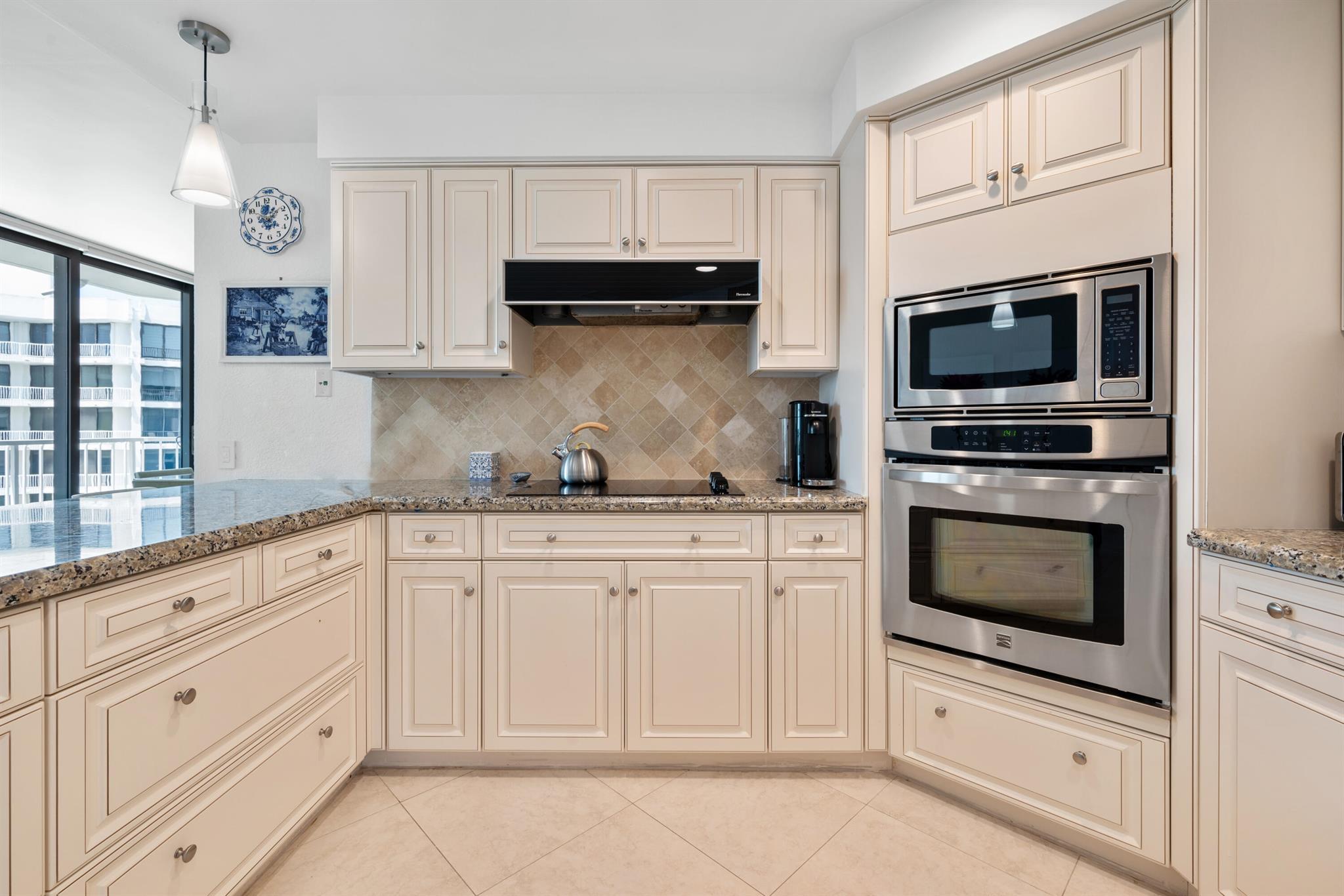 20310 Fairway Oaks Drive 161