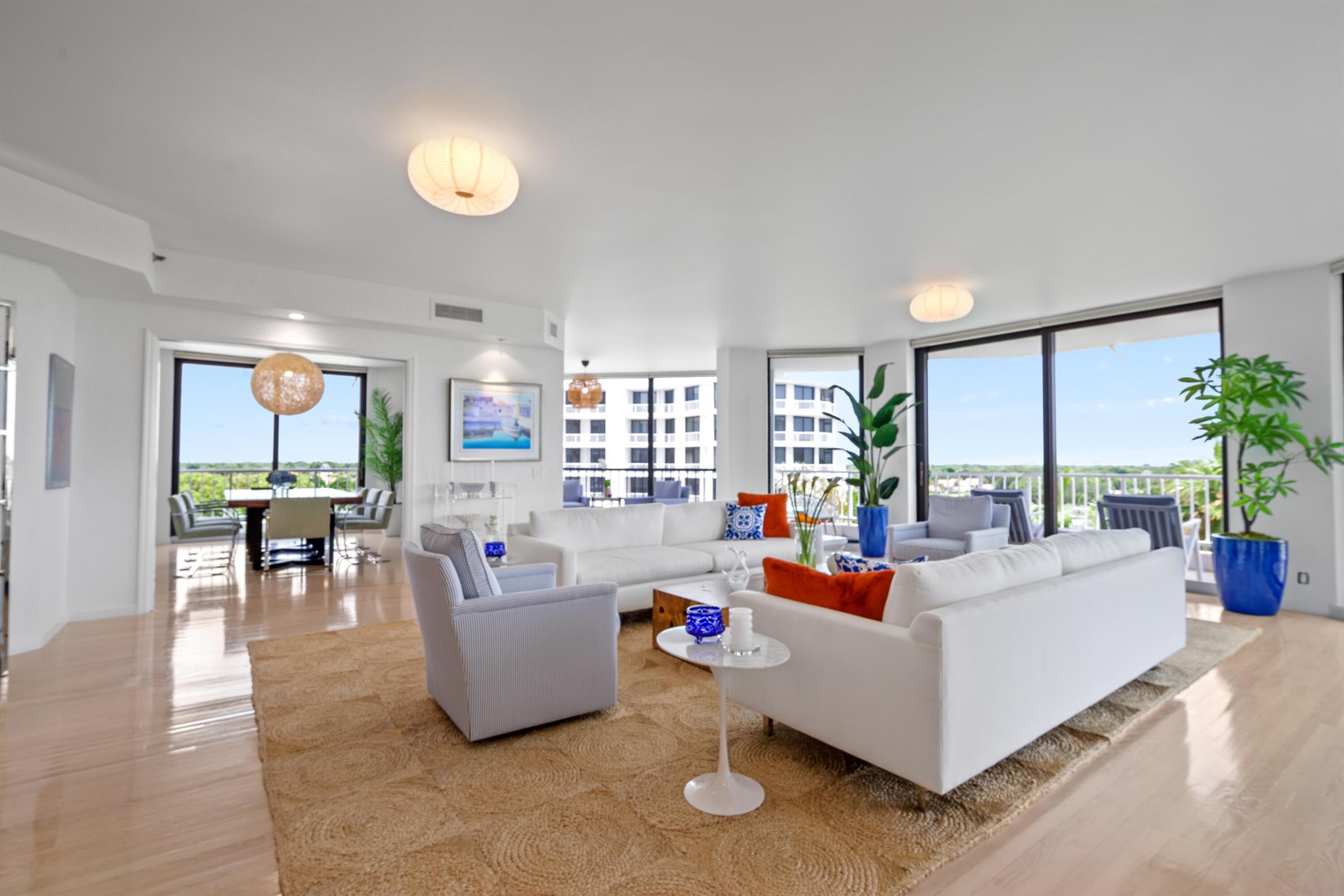 20310 Fairway Oaks Drive 161