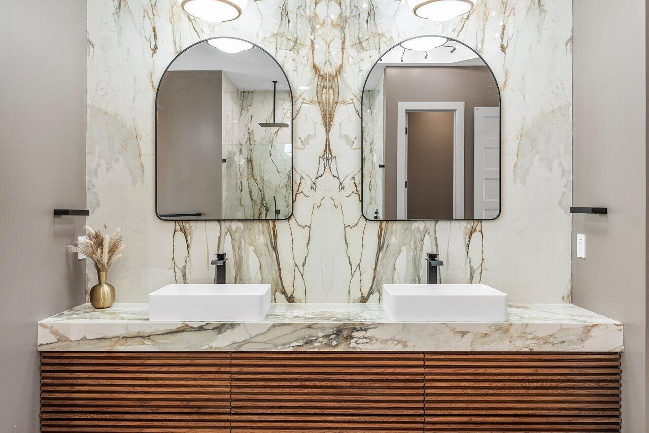 11533 Manatee Terrace 11533