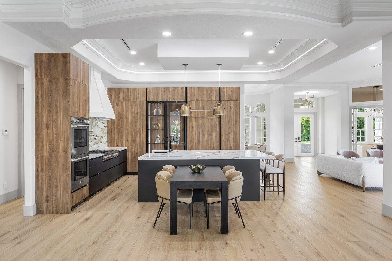 11533 Manatee Terrace 11533