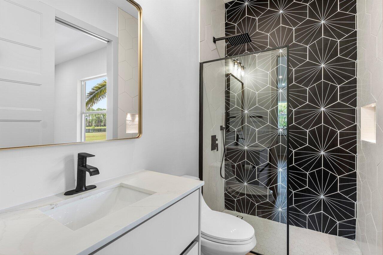 11533 Manatee Terrace 11533