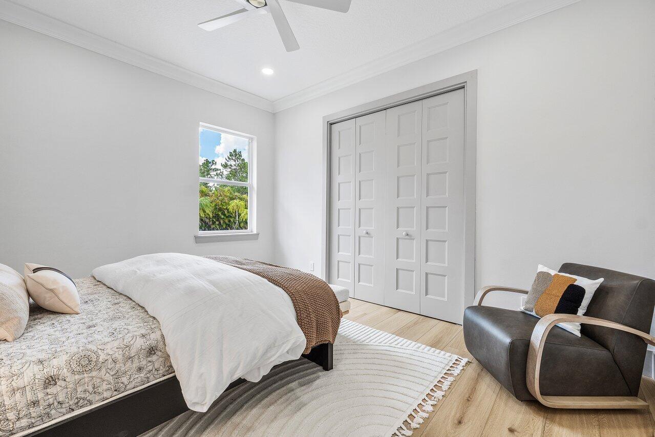 11533 Manatee Terrace 11533