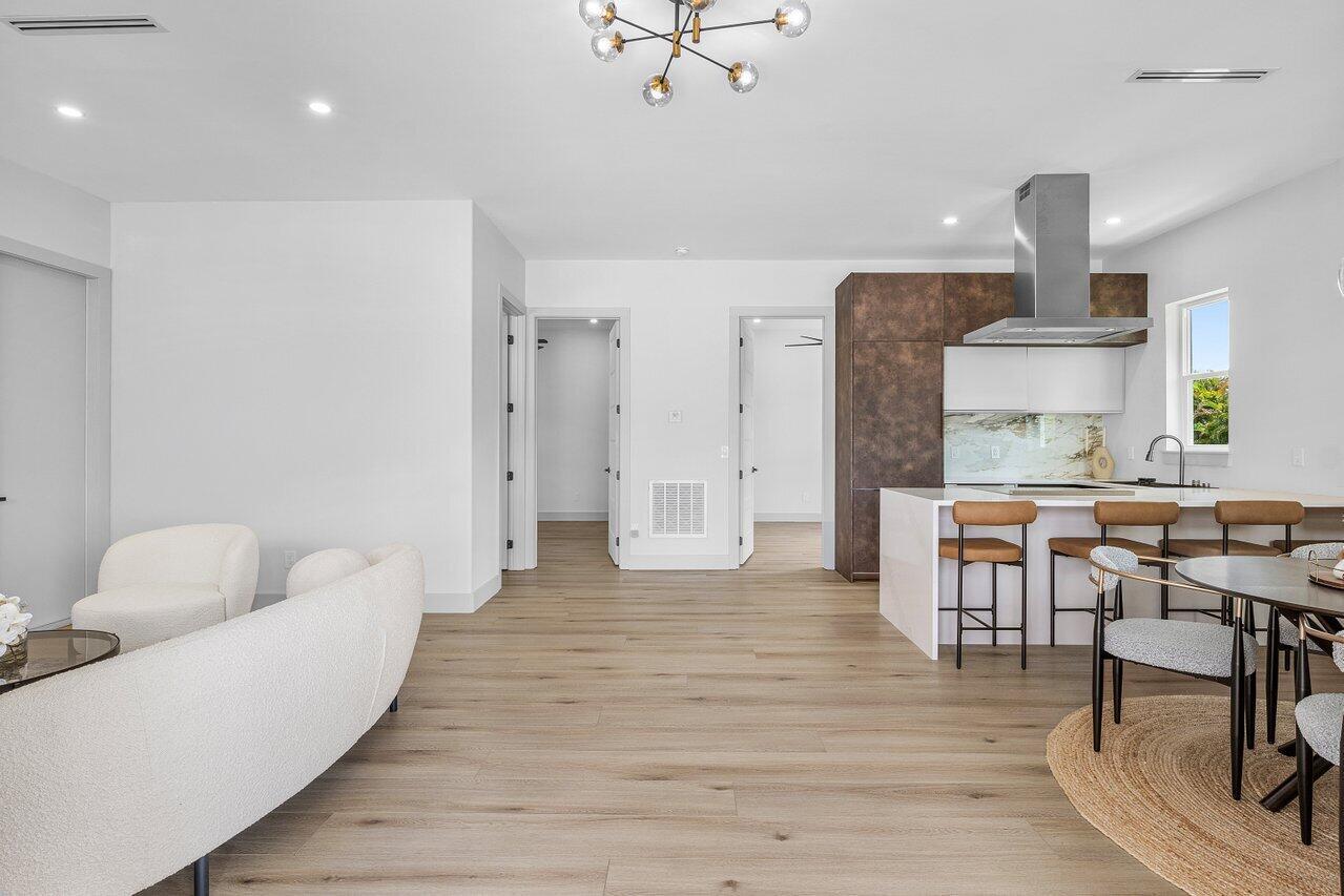 11533 Manatee Terrace 11533