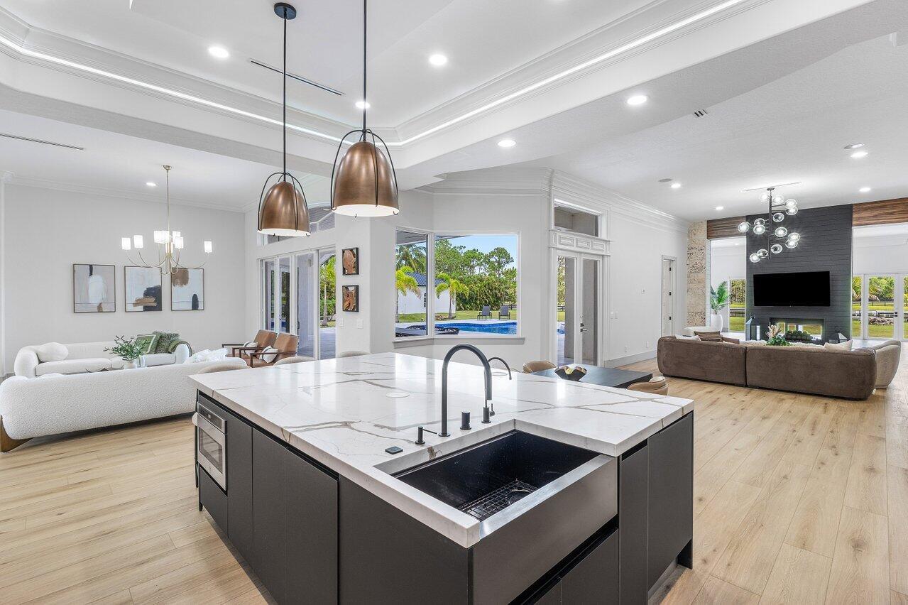 11533 Manatee Terrace 11533