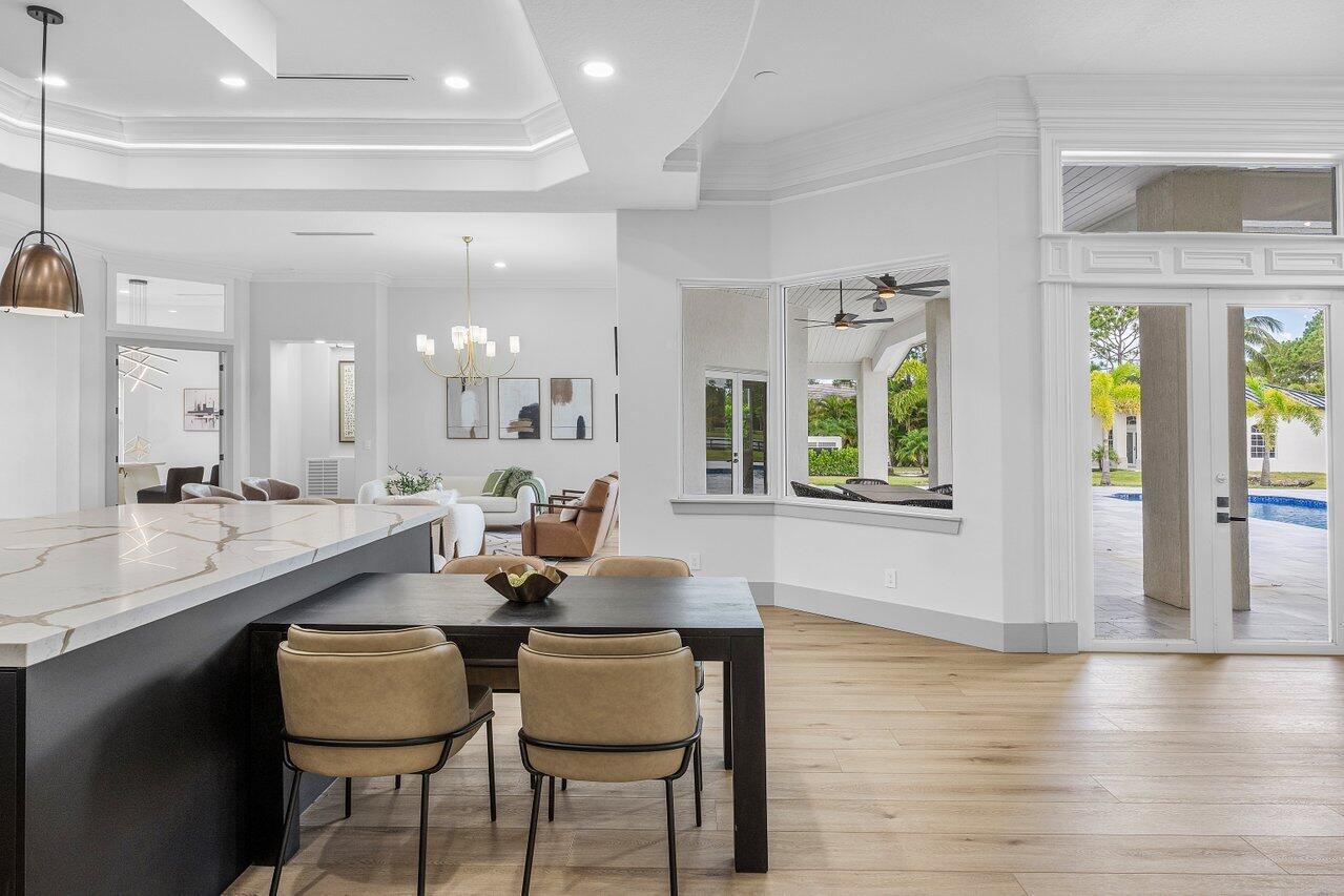 11533 Manatee Terrace 11533