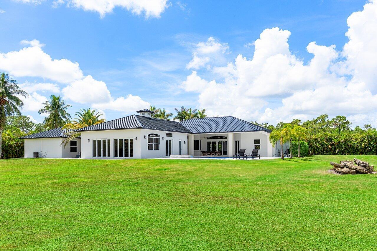 11533 Manatee Terrace 11533