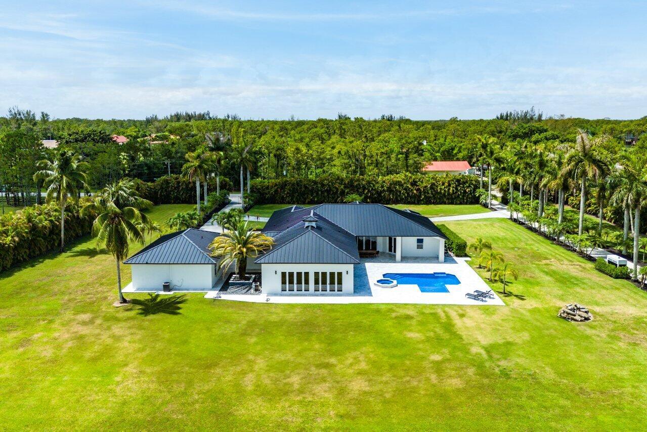 11533 Manatee Terrace 11533