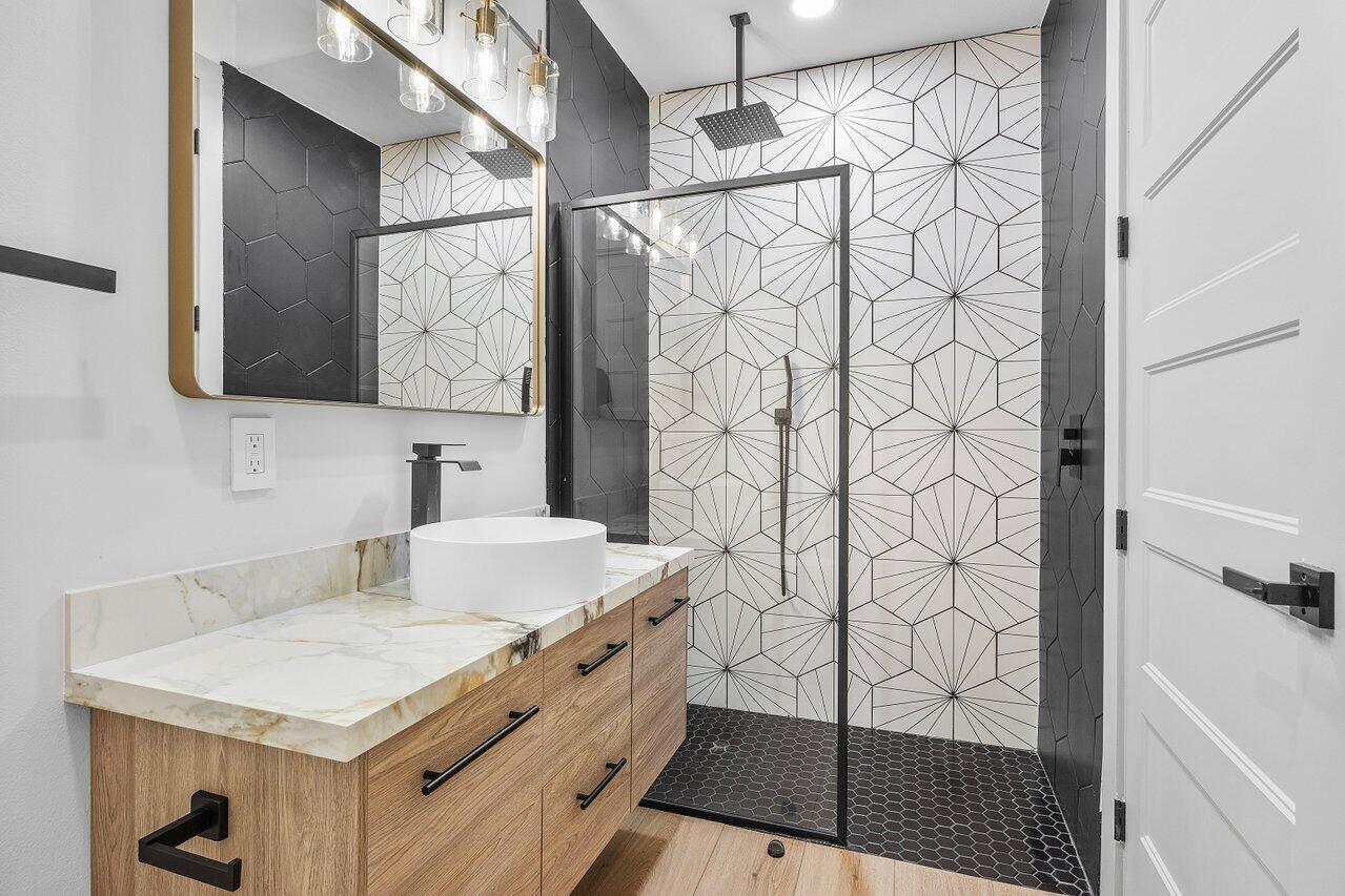 11533 Manatee Terrace 11533