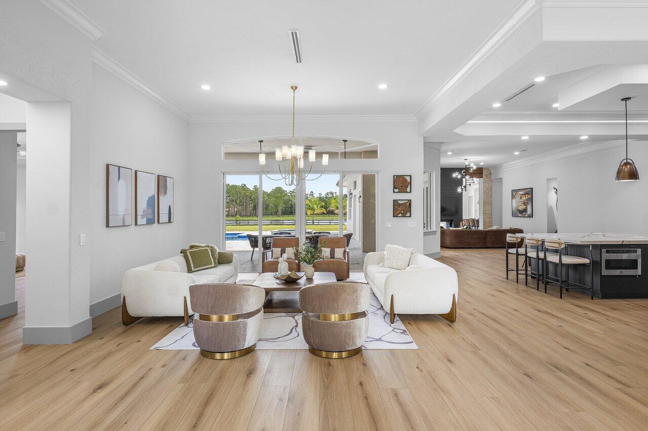 11533 Manatee Terrace 11533