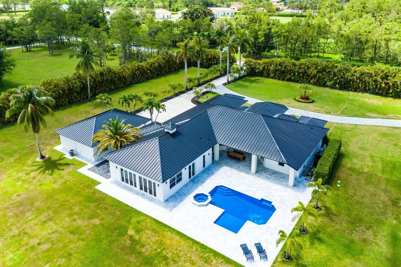 11533 Manatee Terrace 11533